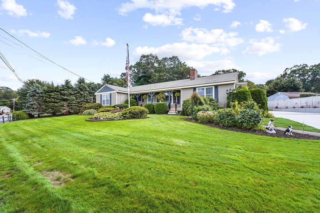 26 Marychris Drive