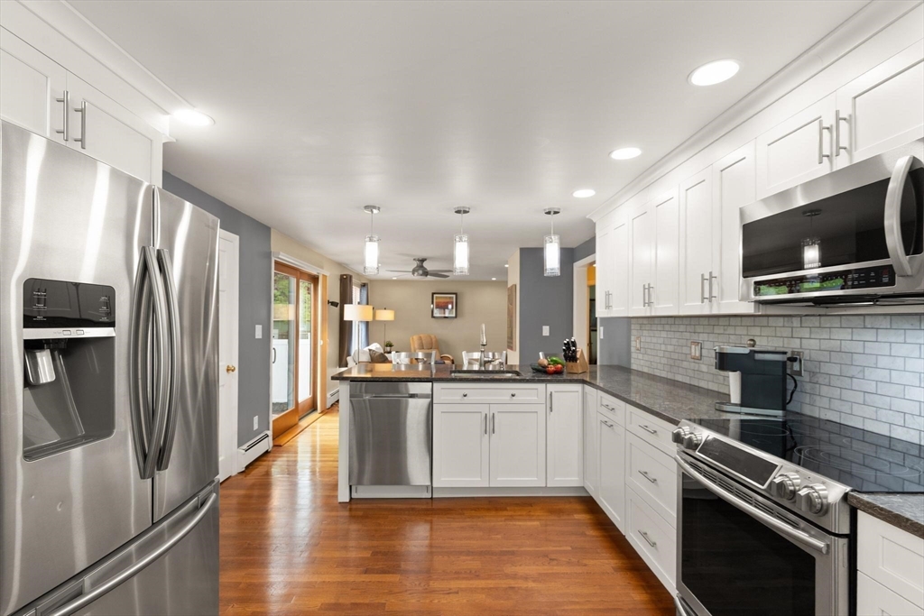 51 Millbrook Road, Beverly, MA, 51 Millbrook Road, Beverly, MA Photo #9