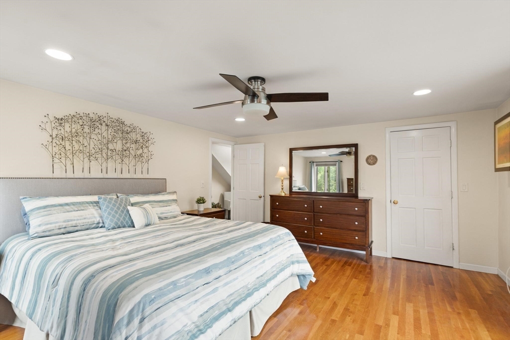 51 Millbrook Road, Beverly, MA, 51 Millbrook Road, Beverly, MA Photo #16