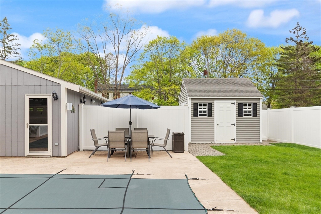 51 Millbrook Road, Beverly, MA, 51 Millbrook Road, Beverly, MA Photo #32