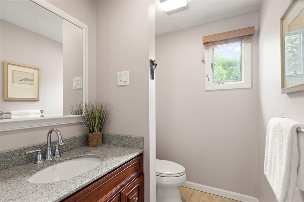 51 Millbrook Road, Beverly, MA, 51 Millbrook Road, Beverly, MA Photo #13