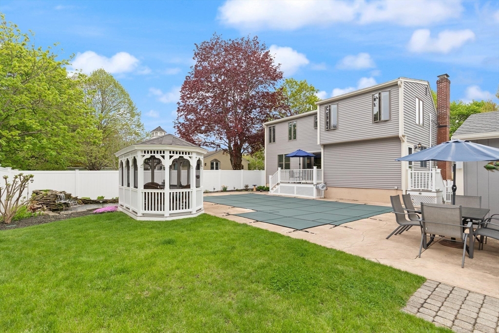 51 Millbrook Road, Beverly, MA, 51 Millbrook Road, Beverly, MA Photo #31