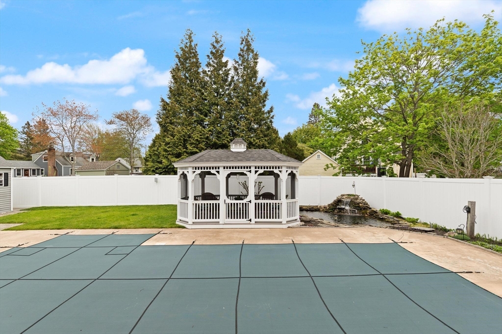 51 Millbrook Road, Beverly, MA, 51 Millbrook Road, Beverly, MA Photo #34