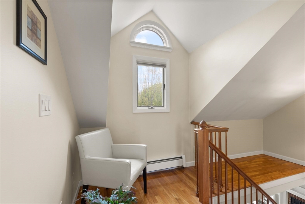 51 Millbrook Road, Beverly, MA, 51 Millbrook Road, Beverly, MA Photo #21