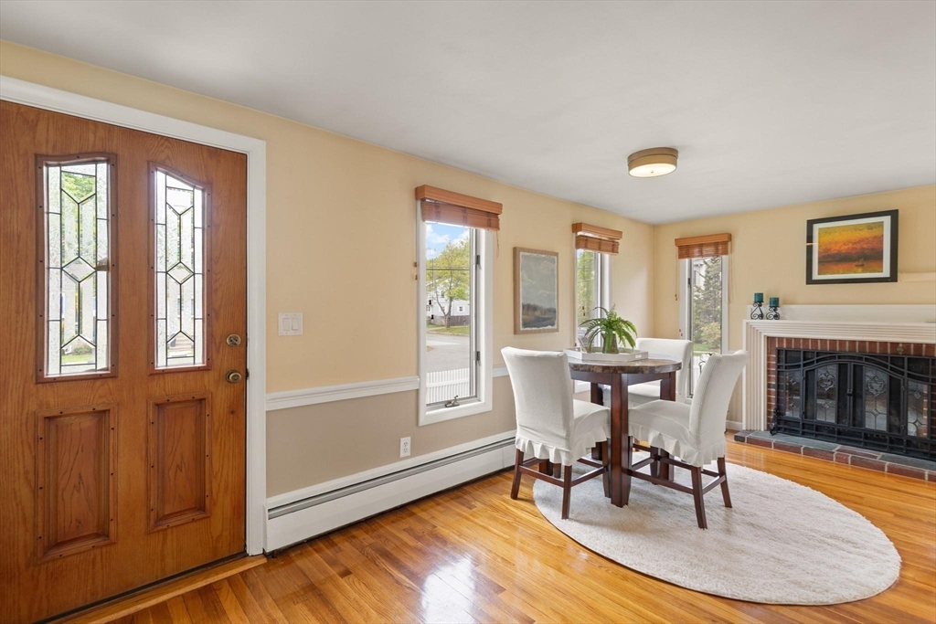 51 Millbrook Road, Beverly, MA, 51 Millbrook Road, Beverly, MA Photo #4