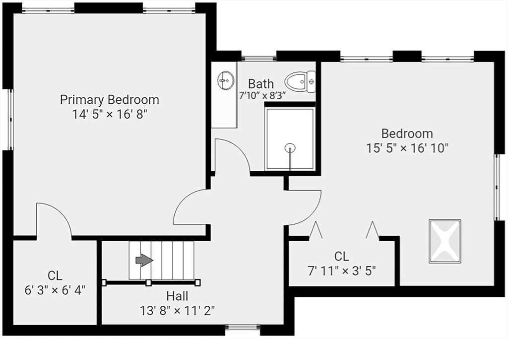 51 Millbrook Road, Beverly, MA, 51 Millbrook Road, Beverly, MA Photo #36