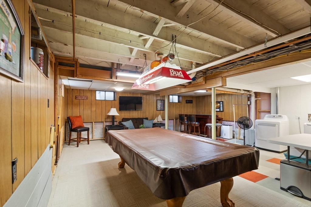 51 Millbrook Road, Beverly, MA, 51 Millbrook Road, Beverly, MA Photo #23