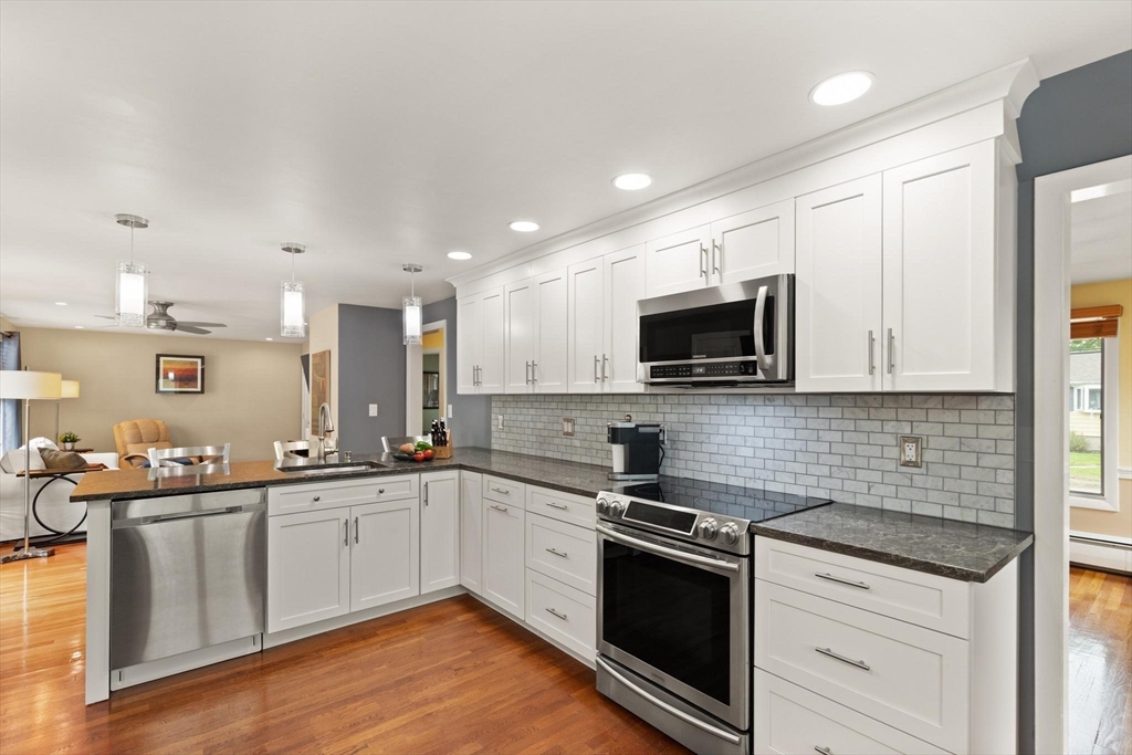51 Millbrook Road, Beverly, MA, 51 Millbrook Road, Beverly, MA Photo #11