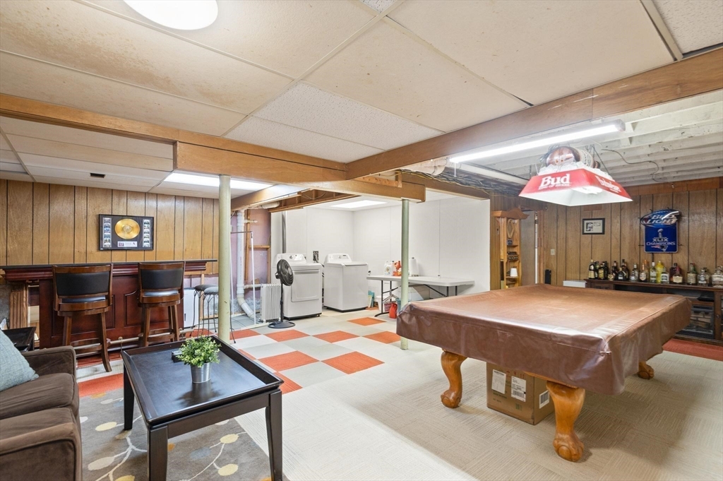51 Millbrook Road, Beverly, MA, 51 Millbrook Road, Beverly, MA Photo #22
