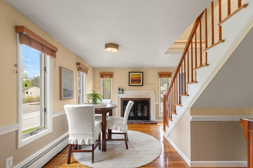 51 Millbrook Road, Beverly, MA, 51 Millbrook Road, Beverly, MA Photo #5