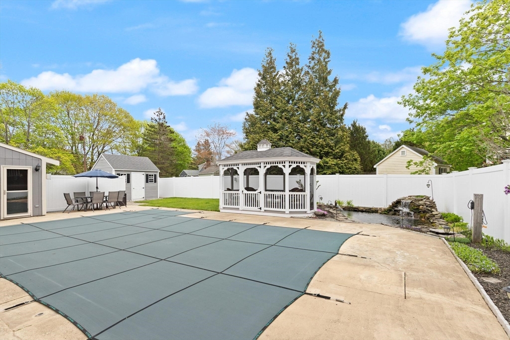 51 Millbrook Road, Beverly, MA, 51 Millbrook Road, Beverly, MA Photo #33