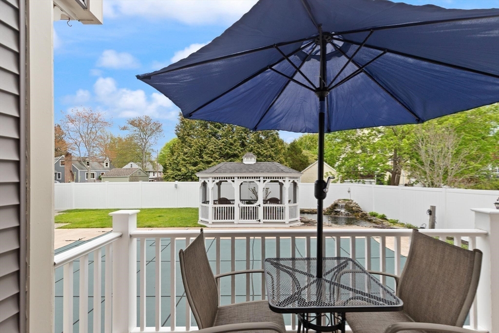 51 Millbrook Road, Beverly, MA, 51 Millbrook Road, Beverly, MA Photo #25