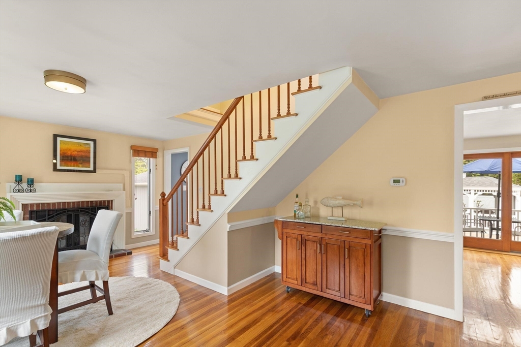 51 Millbrook Road, Beverly, MA, 51 Millbrook Road, Beverly, MA Photo #6