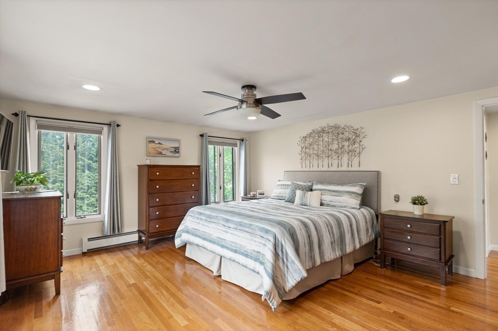 51 Millbrook Road, Beverly, MA, 51 Millbrook Road, Beverly, MA Photo #15