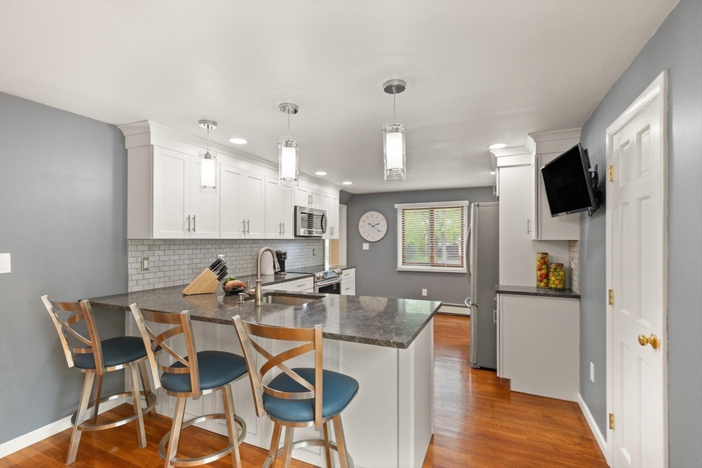 51 Millbrook Road, Beverly, MA, 51 Millbrook Road, Beverly, MA Photo #12