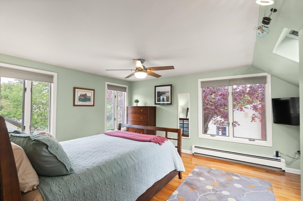 51 Millbrook Road, Beverly, MA, 51 Millbrook Road, Beverly, MA Photo #19