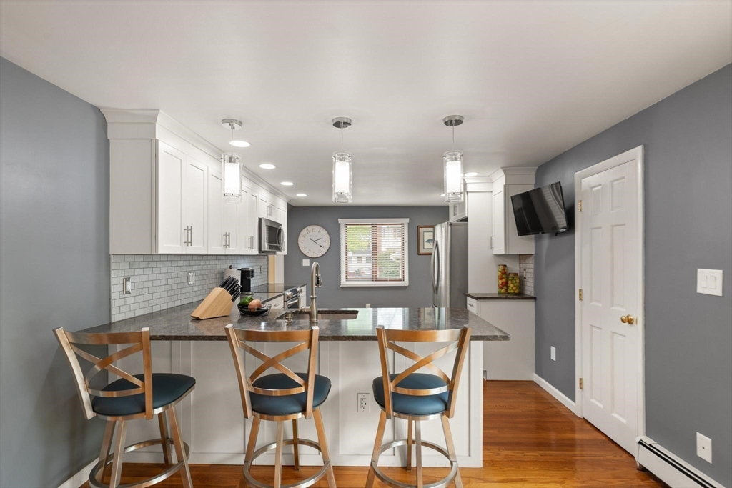 51 Millbrook Road, Beverly, MA, 51 Millbrook Road, Beverly, MA Photo #10