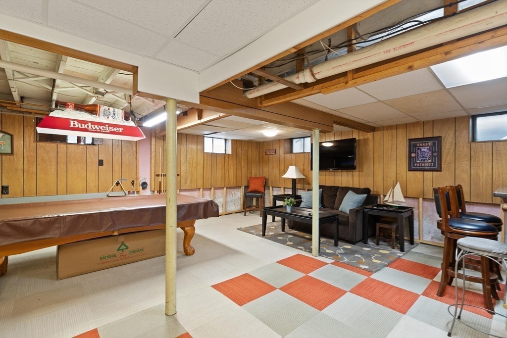 51 Millbrook Road, Beverly, MA, 51 Millbrook Road, Beverly, MA Photo #24
