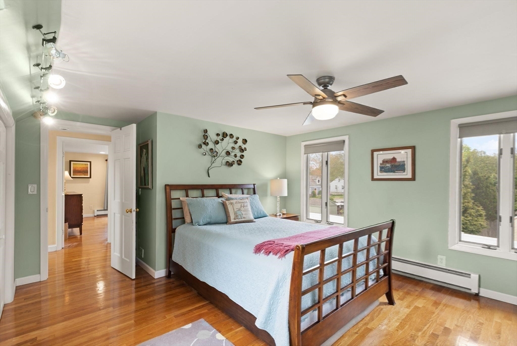 51 Millbrook Road, Beverly, MA, 51 Millbrook Road, Beverly, MA Photo #20