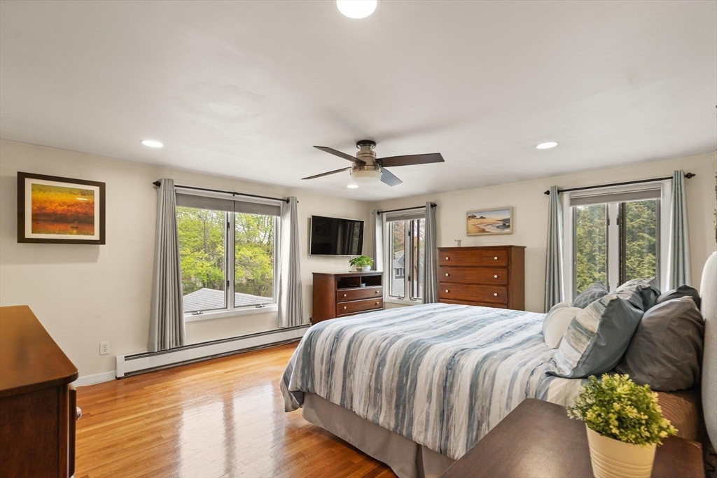 51 Millbrook Road, Beverly, MA, 51 Millbrook Road, Beverly, MA Photo #14