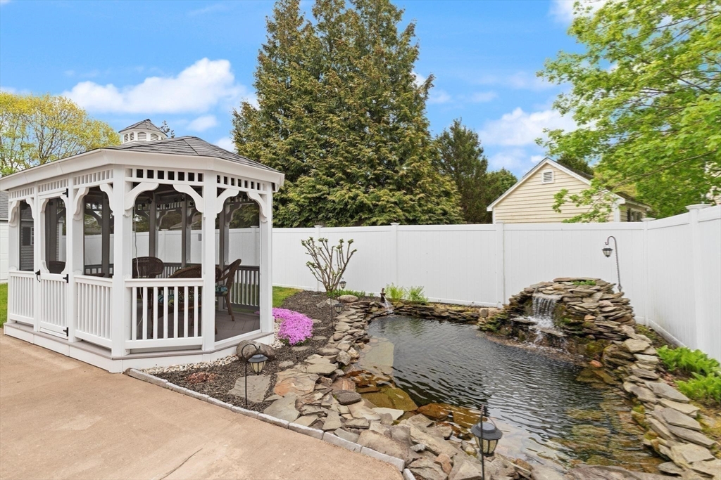 51 Millbrook Road, Beverly, MA, 51 Millbrook Road, Beverly, MA Photo #27