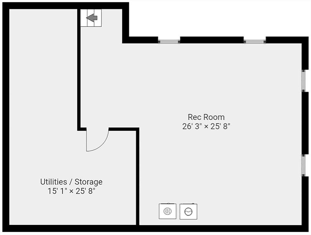 51 Millbrook Road, Beverly, MA, 51 Millbrook Road, Beverly, MA Photo #37