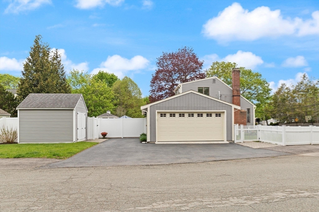 51 Millbrook Road, Beverly, MA, 51 Millbrook Road, Beverly, MA Photo #28