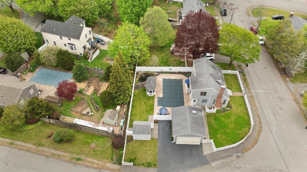 51 Millbrook Road, Beverly, MA, 51 Millbrook Road, Beverly, MA Photo #29