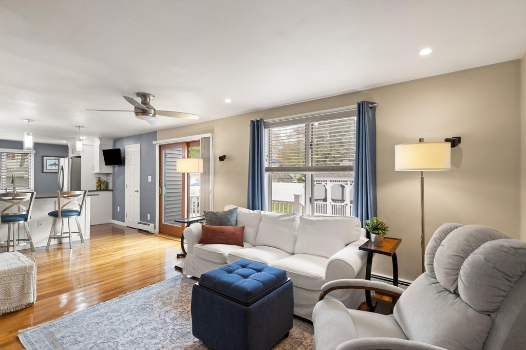 51 Millbrook Road, Beverly, MA, 51 Millbrook Road, Beverly, MA Photo #8