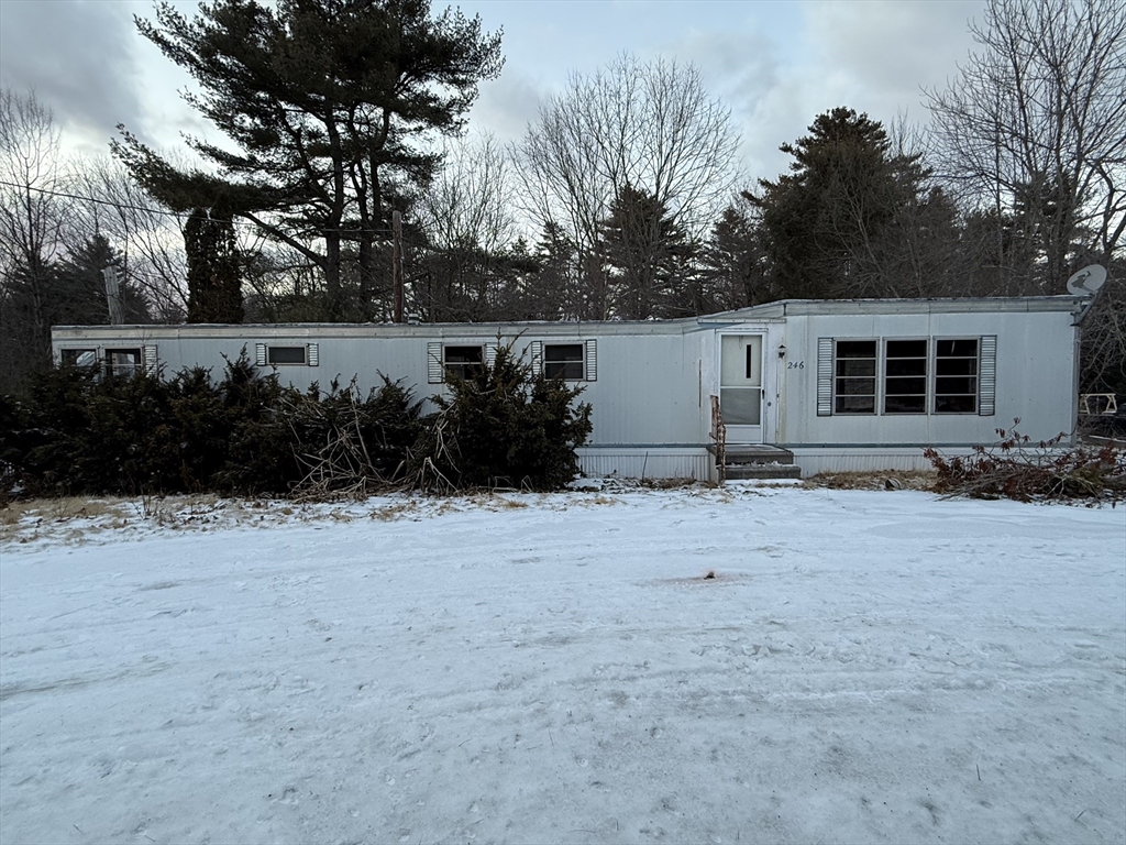 Listing image 6