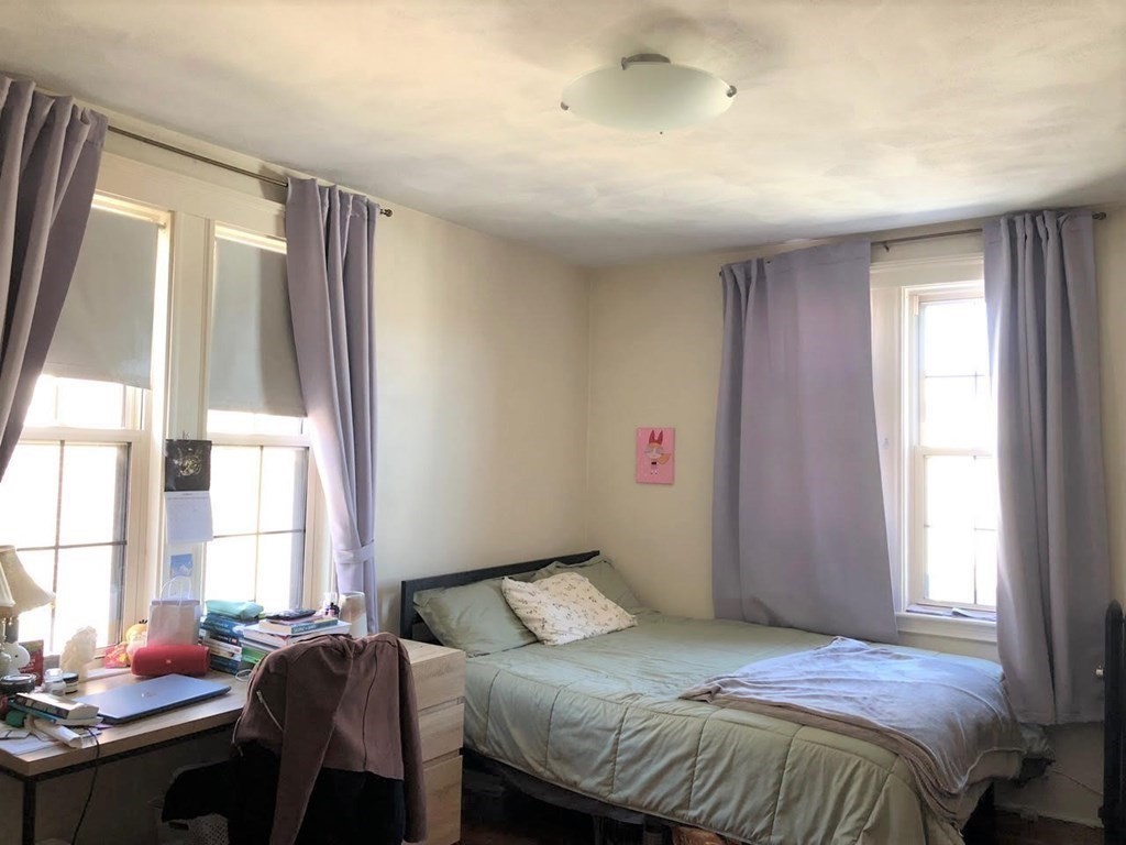 120 Glenville Ave. 9