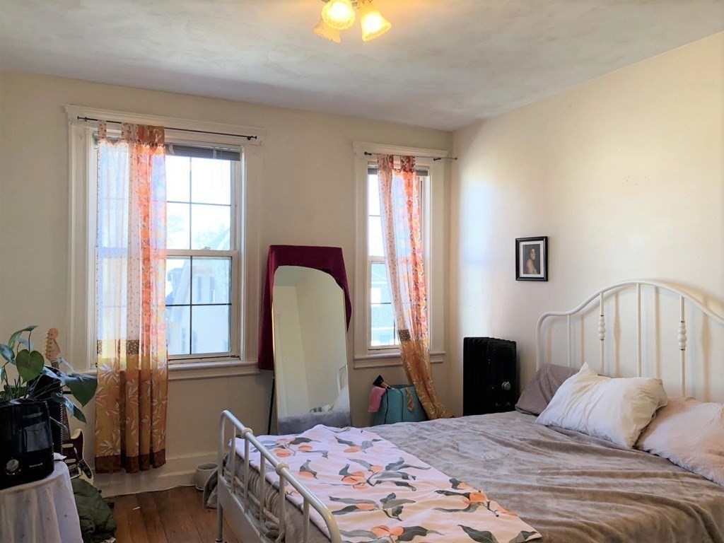 120 Glenville Ave. 9