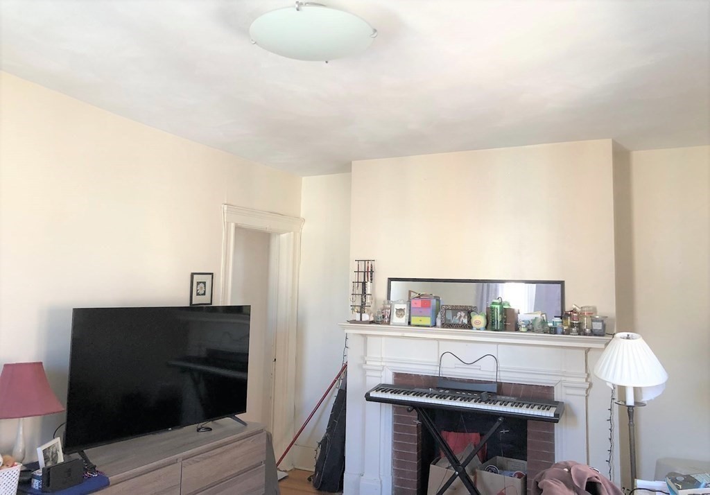 120 Glenville Ave. 9