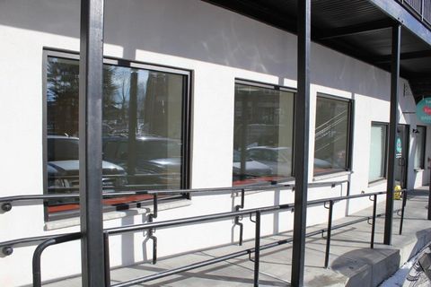 Photo of 36 E Central St #107, Franklin, MA 02038 (MLS # 73463775)