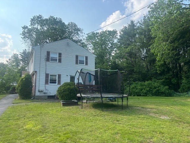 4,7,8 Crestwood Lane
