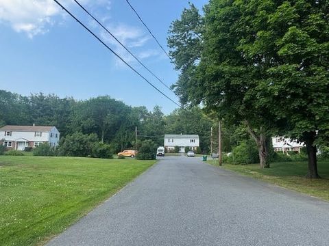 4,7,8 Crestwood Lane Acton MA 01720