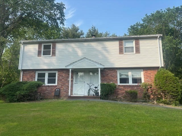 4,7,8 Crestwood Lane