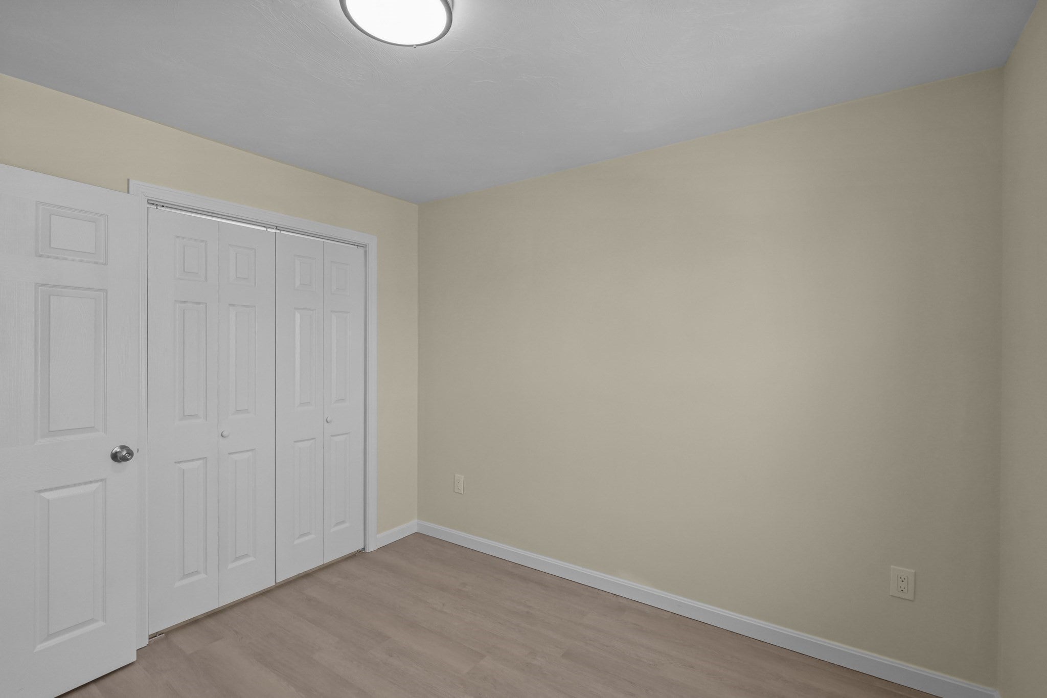 25 Lebanon St #D, Fall River, MA Photo #10