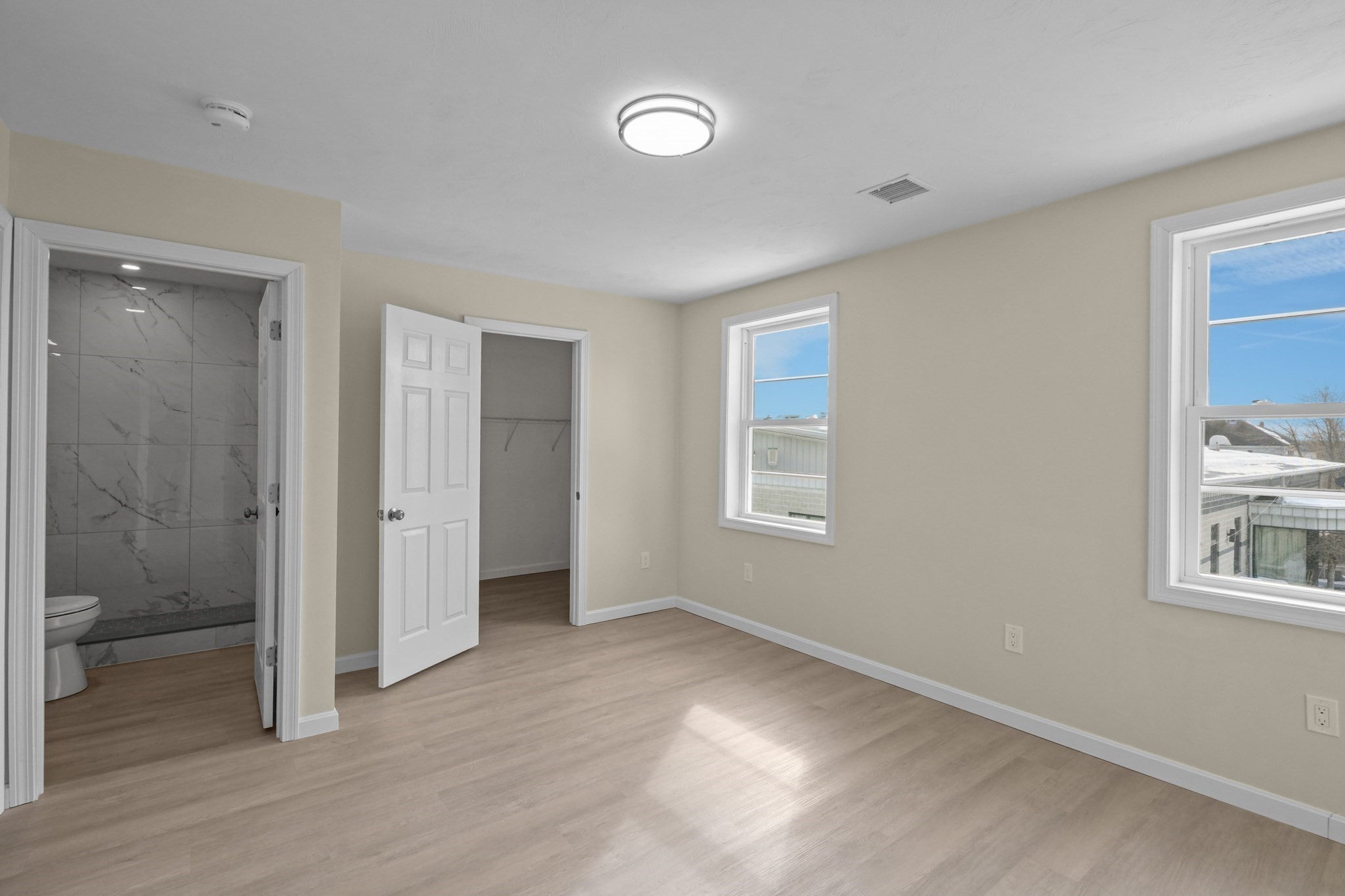 25 Lebanon St #D, Fall River, MA Photo #12