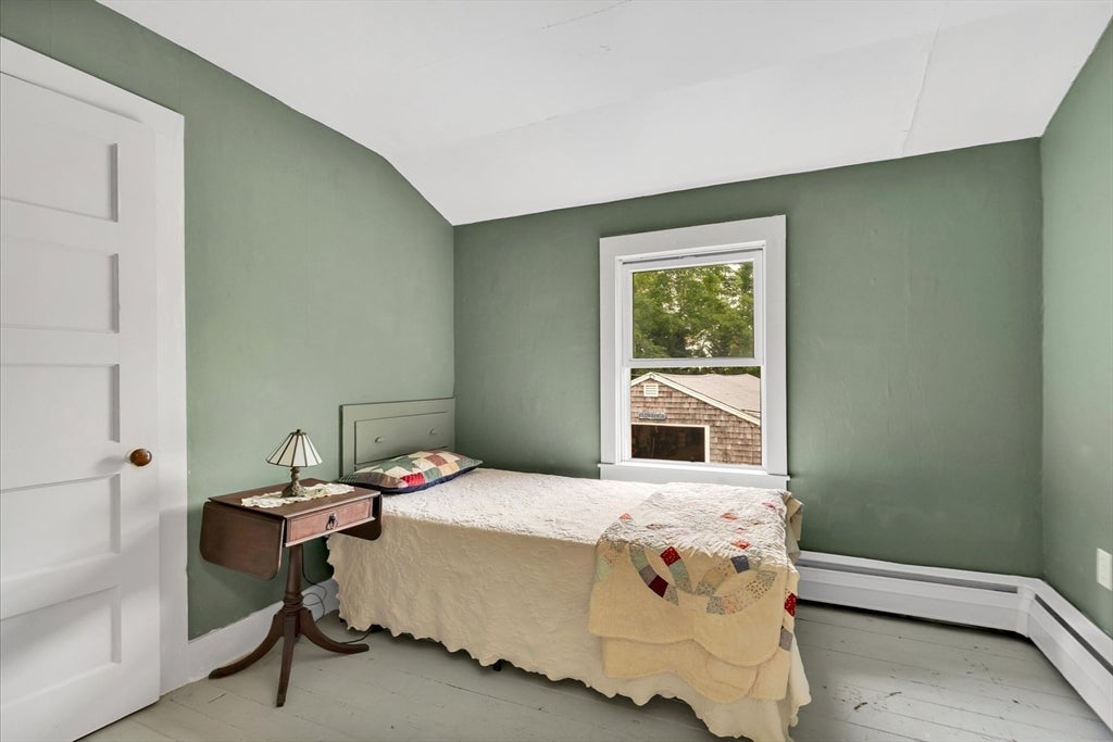 643 Main St, Harwich, MA Photo #26