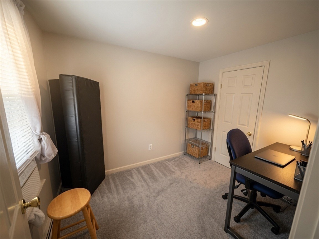 643 Main St, Harwich, MA Photo #37