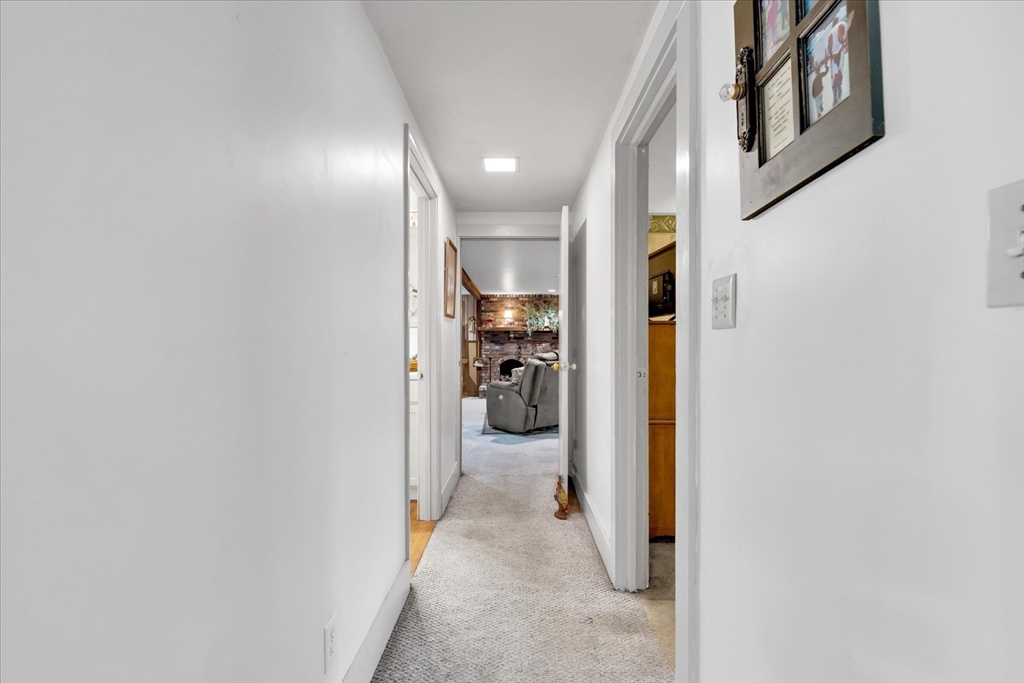 643 Main St, Harwich, MA Photo #14