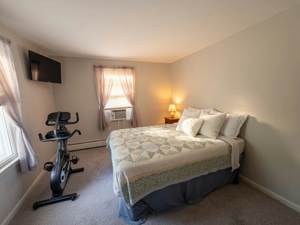 643 Main St, Harwich, MA Photo #36
