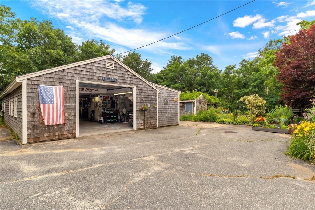643 Main St, Harwich, MA Photo #31
