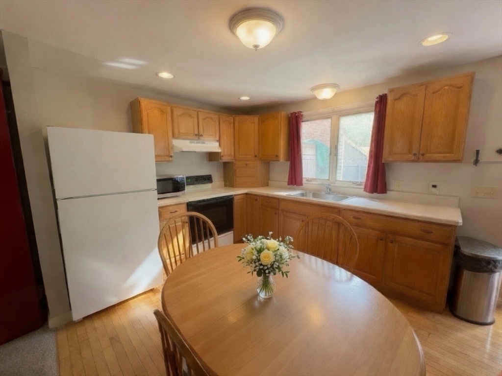 643 Main St, Harwich, MA Photo #33