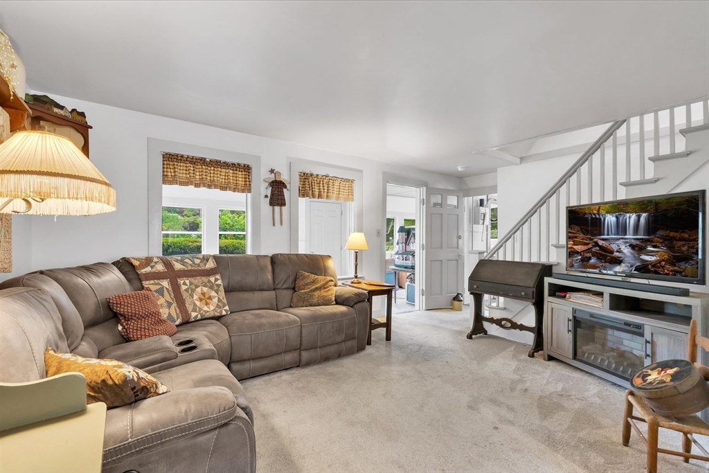 643 Main St, Harwich, MA Photo #4