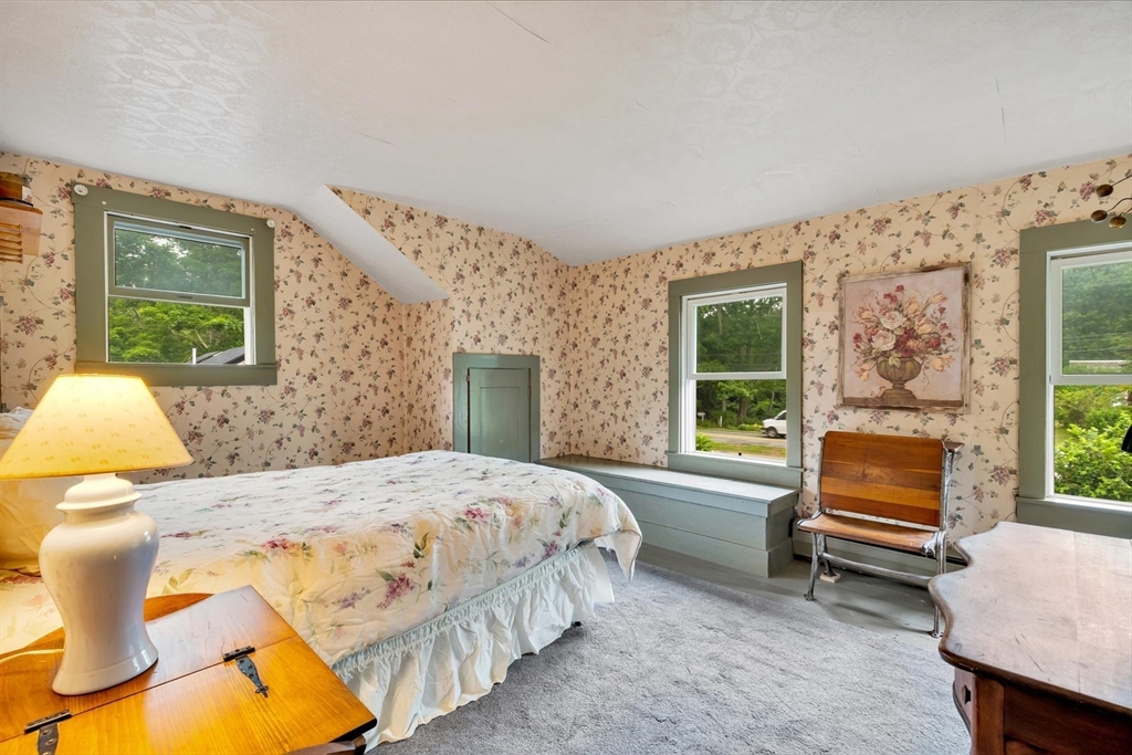 643 Main St, Harwich, MA Photo #22