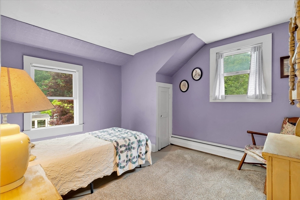 643 Main St, Harwich, MA Photo #24