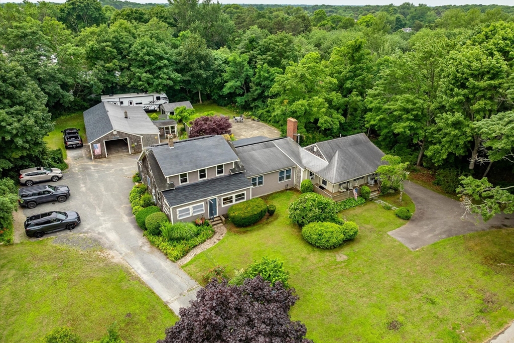 643 Main St, Harwich, MA Photo #42