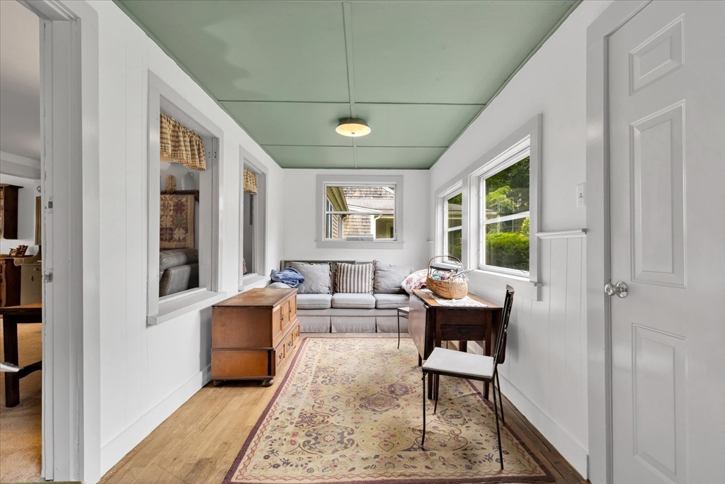 643 Main St, Harwich, MA Photo #11